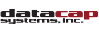 datacap-systems