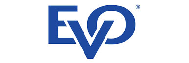 evo