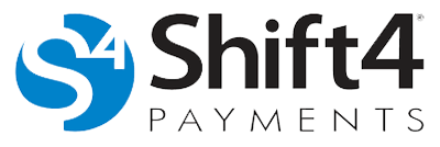 shift-4-logo